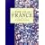 The Wine Atlas of France and Traveller's Guide to the Vineyards