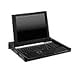 Compaq Comp. TFT5600 RM INTEGRATED-KYBD/MON ( 221546-001 )