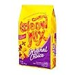 Meow Mix Original Choice Dry Cat Food
