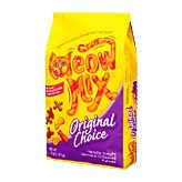 Meow Mix Original Choice Dry Cat Food