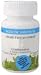 Menopause Support 400mg 45 Caps Eclectic Institute Inc.