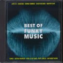 Donna Summer - Donna Summer Song - Zortam Music