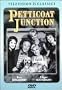 Petticoat Junction