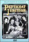Petticoat Junction (Full Screen)