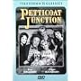 Petticoat Junction