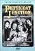 DVD : Petticoat Junction