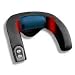 HOMEDICS MASSAGER NECK MASSAGER W/HEAT