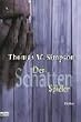 Der Schattenspieler