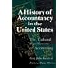 HISTORY OF ACCOUNTANCY IN USA: THE CULTURAL SIGNIFICANCE OF ACCOUNTING (HISTORICAL PERSP BUS ENTERPRIS)