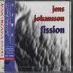 Fission