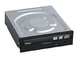DVD Multi 24X Sata Blk Bezel Consumer Retail