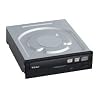 Teac DV-W524GSB-K DVD 24x Brenner SATA schwarz