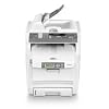 OKI Systems MC560n Kombigerät A4 20.0 ppm 1200 dpi 99 Kopien 33600 bps