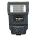 Quantaray - QB-6500A Auto Flash Base (w/o module)