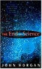 End Of Science