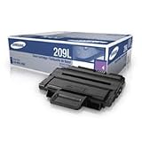 2PK TONER FOR SCX-4828FN YIELD