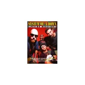 Psycho Messiahs [VHS]
