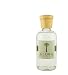 Isola - 8 oz. Home Fragrance Diffuser by Alora Ambiance