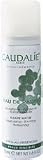 Caudalie Eau de Raisin Grape Water