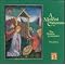 A Christmas Music Aficionado Weighs In - Work In Progress
