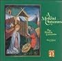 A Medieval Christmas