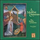 CD-Charts  Music : Medieval Christmas