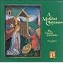 Medieval Christmas