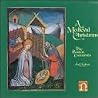 Image of album by The Boston Camerata