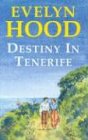 Destiny in Tenerife