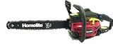 Chain Saws: Homelite® 16" Chain Saw