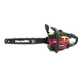 Homelite® 16 Chain Saw by Homelite