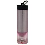 Glo - Toob Red, No Labeling ( GTR - B ) Category: Original Flashlights - B00180ATFM