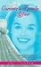 Book Brides: Corinne's Family (Brides)