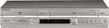Sony SLV-D550P DVD/VCR Combo