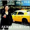 Harlem Dreams by  Akiko 