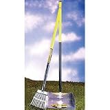 Rake Set - Small