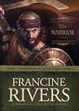 The Warrior (Sons of Encouragement)