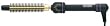 Hot Tools 3/4" Brush Iron