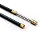 KNIGHT RAMRODSFor: BH, DISC, T-Bolt / Length: 26