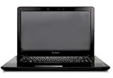 IBM LENOVO - IdeaPad Y560 Laptop - Intel® CoreTM i3-380M Processor (2.53GH ....