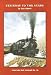 Book Stairway to the Stars (Colorado Rail Annual, No. 26)