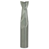 Woodhaven 15407 Solid Carbide 1/2