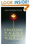 Creating Value in...