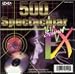 Search : 500 Spectacular Sound Effects, Vol. 2