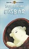 Der kleine Eisbaer - Der Kinofilm