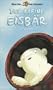 Der kleine Eisb�r - Der Kinofilm