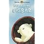 Der kleine Eisb�r - Der Kinofilm