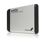 Infosafe 2.5IN USB 2.0 Ide