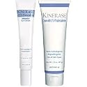 Kinerase Cream and Intensive Eye Cream Kit