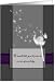 Dandelion Wedding Invitation Card